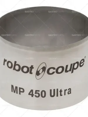 Bezpečná Platba vysoké kování mp450u
