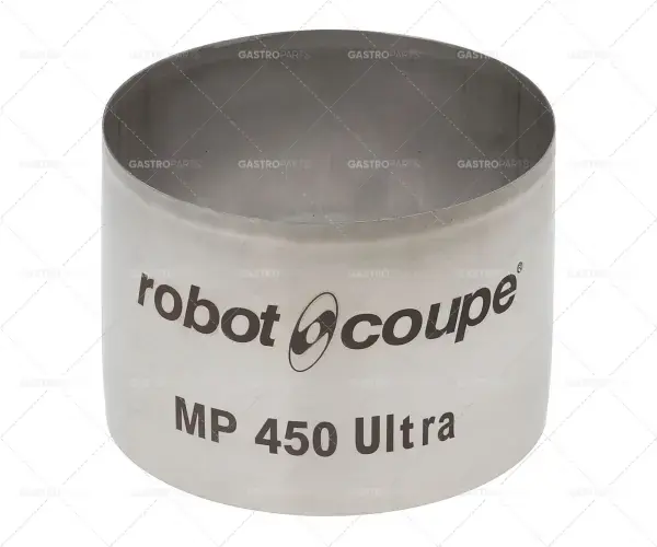 Bezpečná Platba vysoké kování mp450u