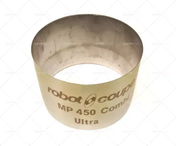 Cenový Hit vysoká kovová zásuvka mpc450 u