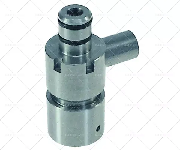 Prvek elektromagnetického ventilu Corema Bar 5 a06.037 Rychlé Dodání