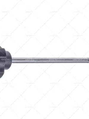 Uzamčení závit M6 L 150 mm Jen Po Omezenou Doba