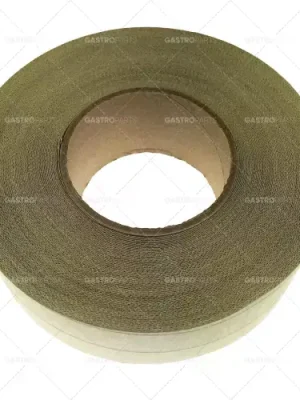 Nová Kolekce Pás z ptfe vakuového balicího stroje o šířce 50 mm a tloušťce 0,1 mm