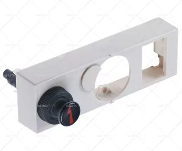 Nejprodávanější piezoelektrický zapalovač vhodný pro Minisit s krycí čepičkou