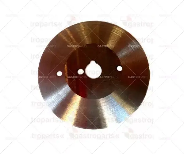 nůž pro gyroskopický kráječ 80x12mm Cenová Bomba