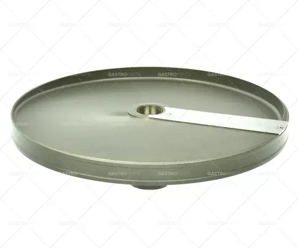 Sleva Plátkovač hladký 10mm
