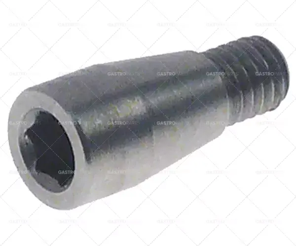 Odeslání Ihned závit m6 l 22mm ws 5 pro varnou jednotku