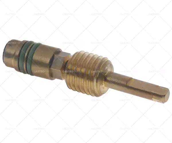 Osa pro páry z kohoutku o 6x8mm Horká Nabídka