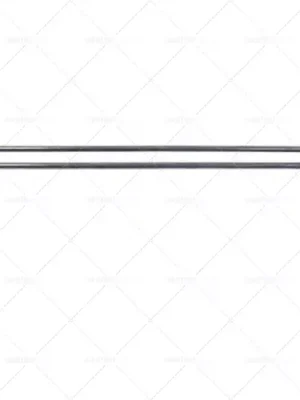Aktuální topné těleso 1650W 230V topné okruhy 1 d 565mm š 55mm d1 32mm d2 530mm š2 30mm