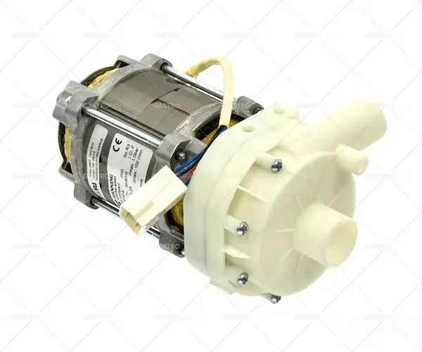 Jen Po Omezenou Doba Přečerpávací vstup o 28 mm výstup o 26 mm Typ UP60-414 220-240 V 50 / 60Hz