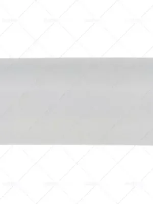 Čelní hadice ID 22 mm o o AD 30 mm L 80 mm parní generátor Omezená Nabídka