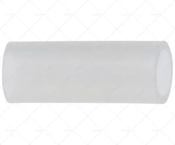 Čelní hadice ID 22 mm o o AD 30 mm L 80 mm parní generátor Omezená Nabídka