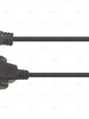 Nízká Cena Kabel rs232 8817.1041