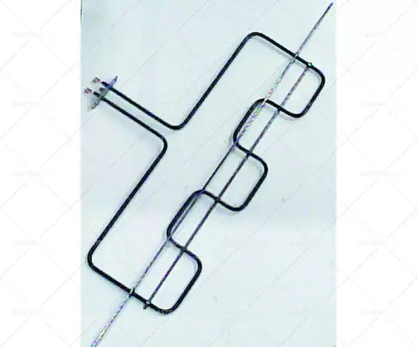 Bartscher150.9511 spodní topné těleso trouby 1400W Výprodej
