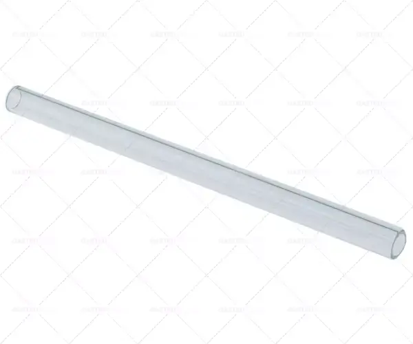 O úroveň trubka 11 mm H 170 mm ID o 8 mm Nejlepší Volba