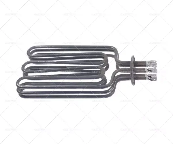 Nejlepší Volba topné těleso 220V 9000W