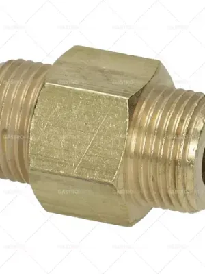 Adaptér pro pumpičku na krém Expobar 30000240 Vrácení Zdarma
