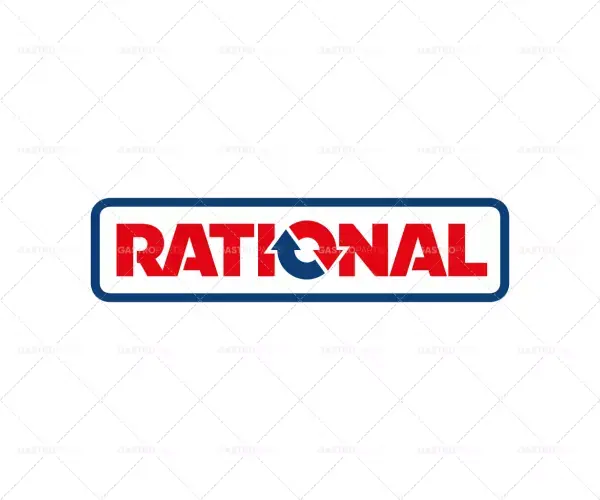 Akce malé těsnění horního krytu kondenzní komory C-Line 61/101/201 Rational 5110.1017