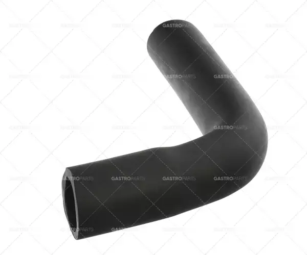 odtokové koleno délka 210mm x 210mm průměr 34mm x 39mm čerpadlo myčky Lozamet Bezpečná Platba