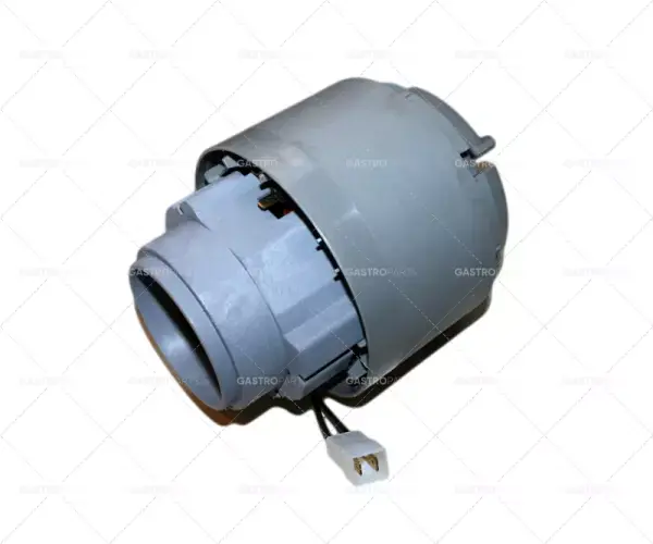 Motor 230V ROBOT COUPE 50Hz ø hřídele 12mm pro zařízení MP450Ultra Výprodej