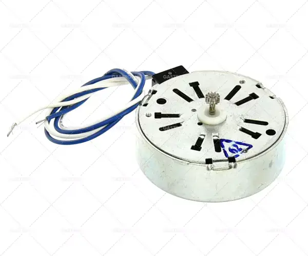 motor pro časovač P118 230V Dokud Zásoby Vydrží