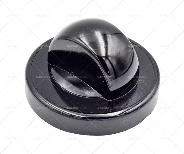 Pouze Dnes Knebel bez symbolu o 70 mm nápravy o 8x6,5mm plochou spodní / horní