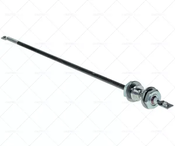 Akční Nabídka VyhĹ™ĂvánĂ 300W 115V