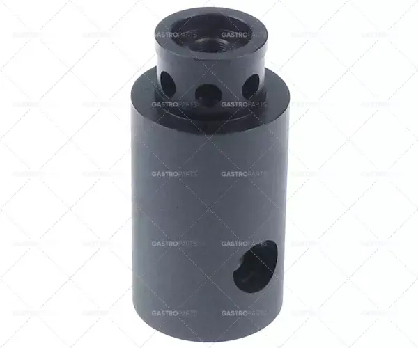 montážní pozice podpěry mycího ramene spodní ø 60mm D1 ø 42mm D2 ø 40mm H 120mm ID ø 30mm Oblíbený