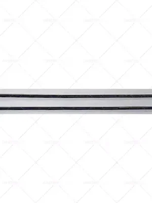 ohřívač 2100W Expresní Doručení