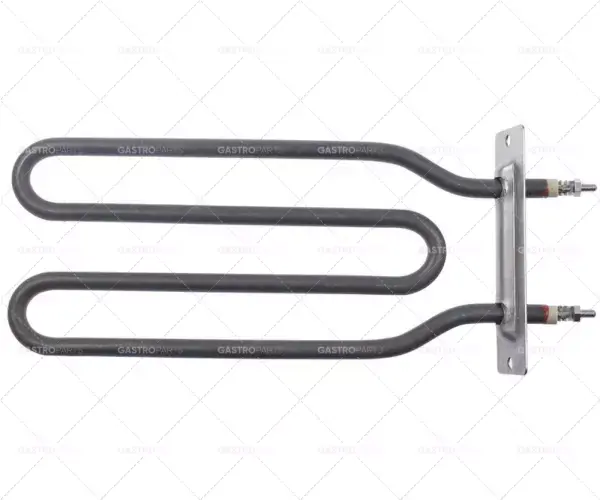 topné těleso 1000W 230V D 215mm Š 95mm L1 25mm L2 25mm L3 165mm W1 16mm W2 63mm Akční Nabídka