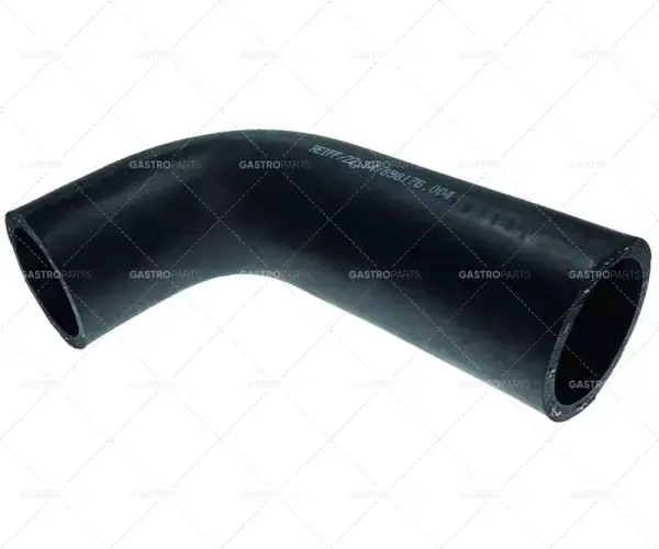 Pouze Dnes hadice