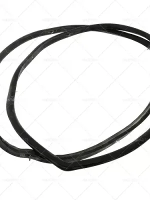 Těsnění dveří B 660 mm H 420 mm s 12-ti fixačními háčky Bezpečná Platba
