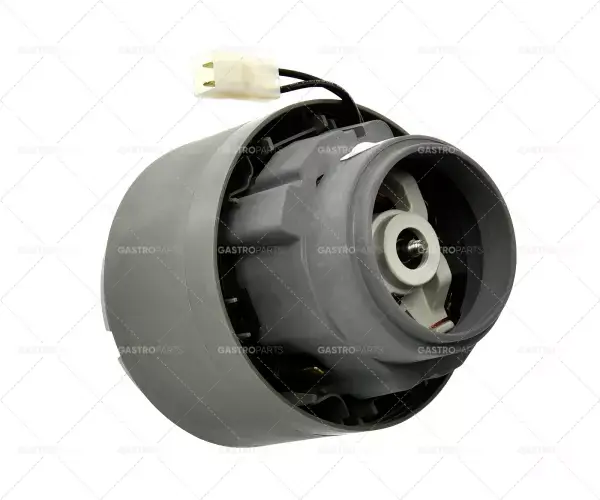 Oblíbený motor 230V MP350 AFS Robot-Coupe 89040