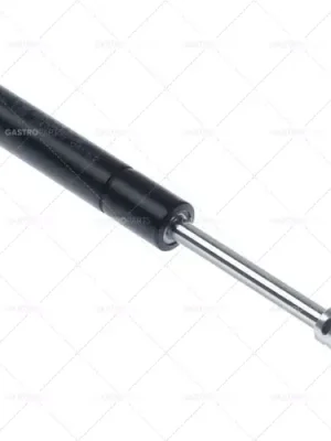 Oblíbený Plynové pružiny pro vakuové zařízení D1 D2 o 18.5mm o 8 mm Otvor Ø 8 mm L 233mm