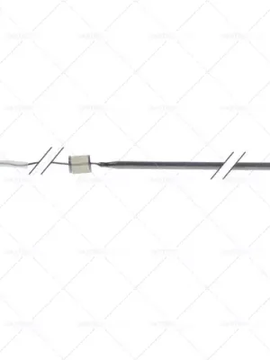 Nízká Cena Čidlo Typ Typ A4 50-190 ° C snímač o 4 mm sonda L 120 mm 1200 mm kapilární Fryer