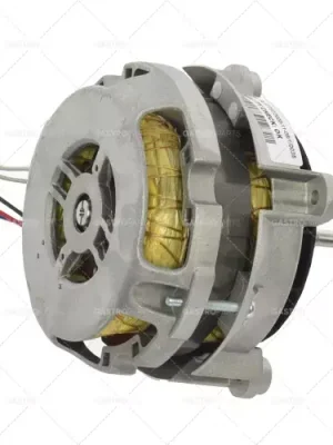 Motor ventilátoru 230V 3 fáze 50Hz 0.18kW Speed. 1 L1 L2 85 mm 32 mm D1 o 8 mm Sleva