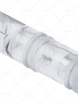 píst D1 ø 24 mm D 81 mm pro vypouštěcí kohoutek Cenová Bomba