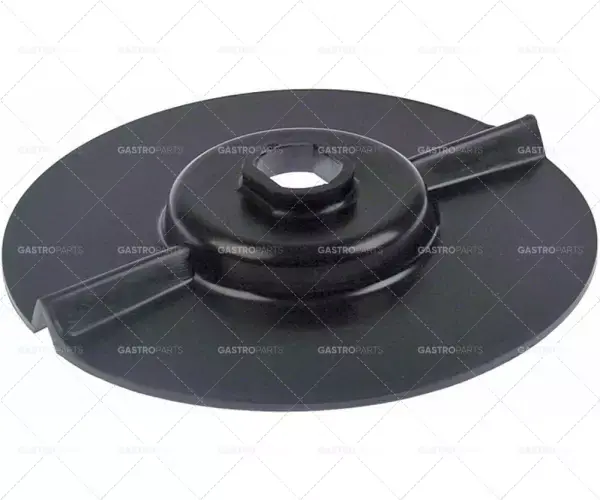 Vysunutí disku H 15mm Ø nahrávání 190mm o 23 / 28mm Oblíbený