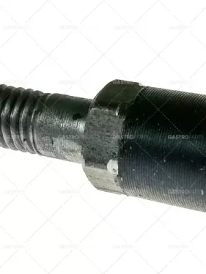 Expresní Doručení Čep vodicí tyče elektrický kráječ potravine