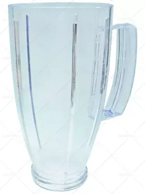 shaker Horká Nabídka
