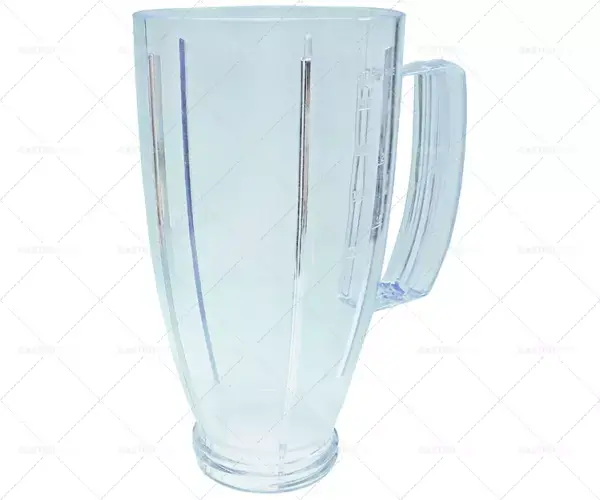 shaker Horká Nabídka