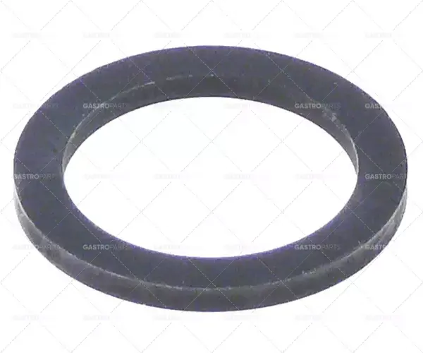 Těsnící D1 D2 o 34 mm o 25,5 mm tloušťky 2,5 mm jednotka 1 ks Sleva