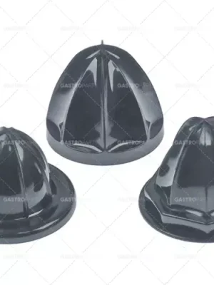 Cenová Bomba Tisková sada pro odšťavňovač o padesát sedm šedesát dvainy / 79 mm H 45/50 / 55mm plast
