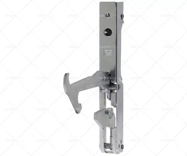 délka páky závěsu trouby 125 mm montážní vzdálenost 142 mm tloušťka pružiny 3,2 mm Super Cena