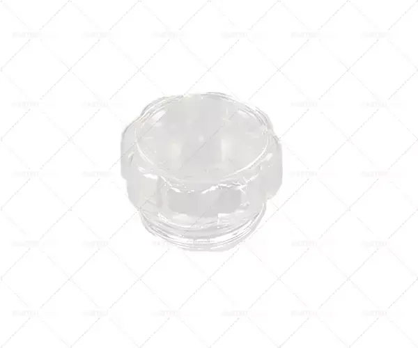 Koupit Online RED FOX KE-511 - stínítko pro svítidlo FP-37R / KE