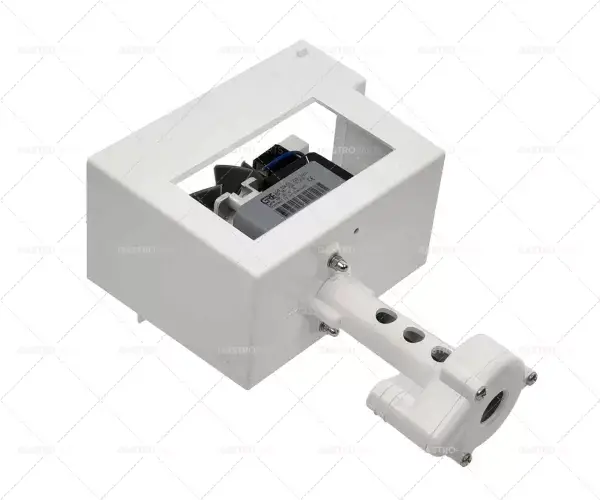 Čerpadlo 45W 220 / 240V 50Hz o 19 mm výstup o 17 mm L 110 mm směrem doleva Kup Teď
