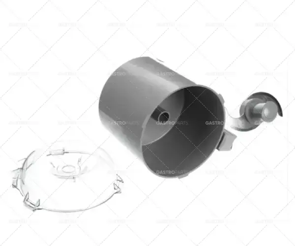 Cenová Bomba Nástavec na řezání 3,7l R301UD