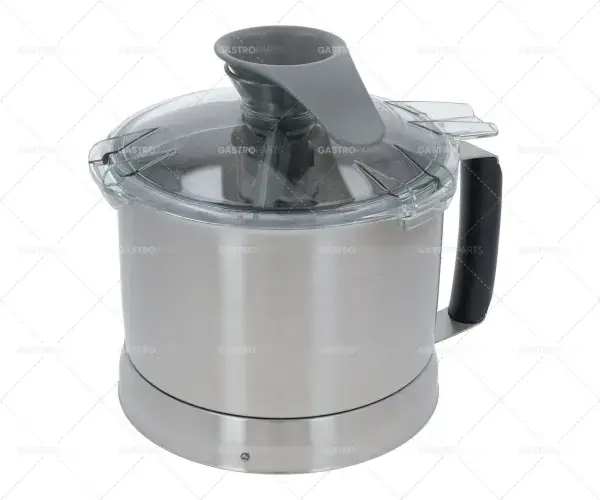Přímo Od Výrobce kontejner kompletní Blixer 2 Robot Coupe 27369