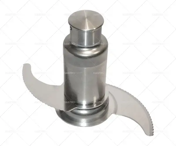 nůž zubatý BLIXER6 Robot Coupe 28191 Koupit Online