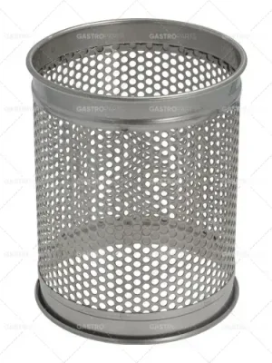 C80 C80 kosz performowany 5MM Horká Nabídka