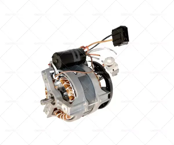 motor CL52e 230/50/1 Robot Coupe 303234 Časově Omezené